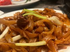 -亢龙太子酒轩·花园店