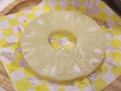 -百事喜乐炸鸡铺(合肥首店)