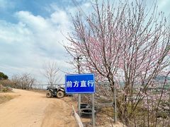-杭州屏风山越野车营地·团建别墅轰趴民宿