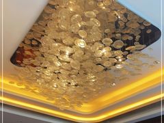 -长沙顺天凯宾斯基酒店·祈顺酒家中餐厅(雨花亭店)
