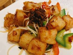 -唐人轩(中山四路店)