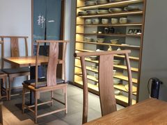 -静一餐厅·湖北菜(前门创始店)