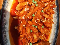 -德顺源非遗烧麦(建和嘉园店)