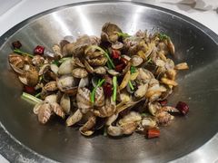 -金春禧(贵和领秀城店)