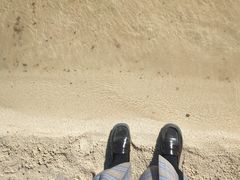 -仙海旅游度假区