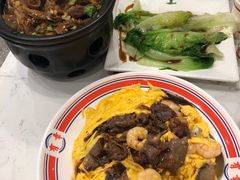 -有章牛杂(石厦店)