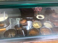 -易老大蛋烘糕(奎星楼总店)