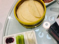 -天和晟烤鸭店(玉泉西街店)