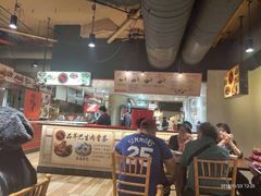 -品芊肉骨茶(Klang Bak Kut Teh)