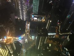 -WFC会仙楼观景台
