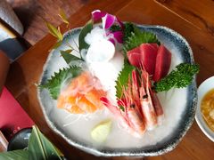 -石葵(锦业时代店)