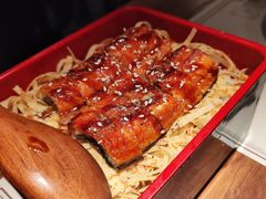 -玉川屋·深夜食堂居酒屋(柳巷店)