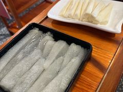 -廣順興(兴华路店)
