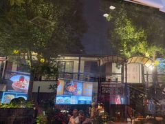 -柴米油盐(土菜院子店)