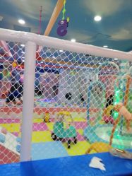 -胜利乐园(胜利购物广场店)