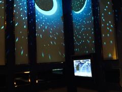 -喜洋洋量贩式KTV(唐人中心店)