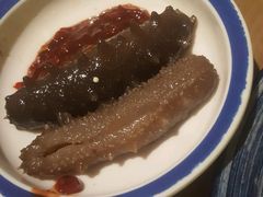 -清水湾足道馆