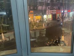 -面道赞宁海海鲜面(迎凤街店)