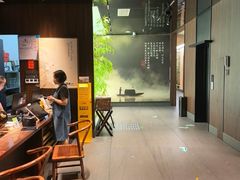 -皇厨荣升名厨家宴.赣州客家菜