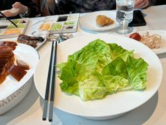 -大董(环贸iapm店)