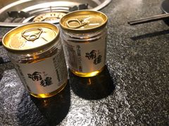 -渝涯重庆豆花老火锅(中赢国际店)
