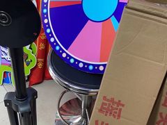 -世纪明达广告·厂家直销