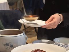 -炳胜公馆(珠江新城店)