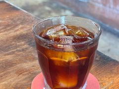 -The Workshop Coffee