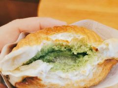 -陕拾叁-西安糕点(大雁塔店)