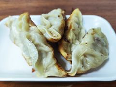 -小董骨汤馄饨店(通扬路店)