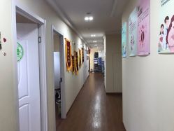 点击看大图 -Dr.林醫生产后修复·超级店(南京江宁同曦店)