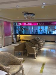 -北京俪婴妇产医院(朝阳大悦城店)
