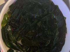 -小龙坎火锅(IFS HOT店)
