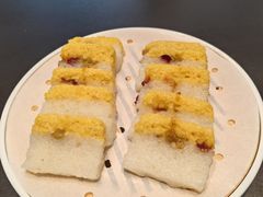 -琼林徽宴(中央门店)