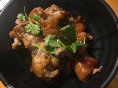 炖猪蹄-好介口深夜酒馆(梅江店)