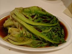-虾饺妹·酒家(金碧店)