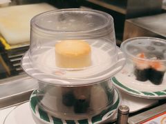 -新一番三文鱼寿司(大东海店)