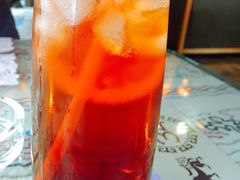 -游牧传奇新疆特色歌舞餐厅(红山新世纪购物广场店)