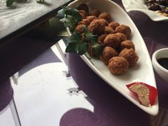 -唐廊烤鸭店(工体店)