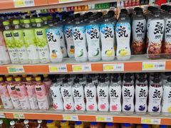 -北市万盛购物广场