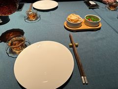 -三利音·玖弄小鲜(浦东嘉里城店)