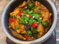 -外滩5号