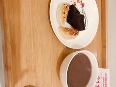 -福田家月子中心 产后 月嫂(市立母子医院店)