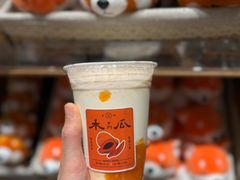 -雾鲜(KKMALL店)