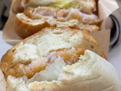 -魏家凉皮(翟营南大街店)