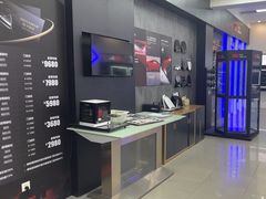 -名骏车业(新区玉山店)