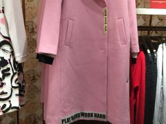 -ochirly(荟聚购物中心西红门店)