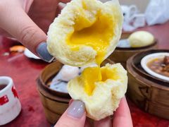 -华峰食馆(氹仔店)