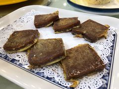 -海宝酒家(中山四路店)