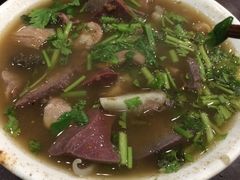 -护国寺小吃(新街口店)